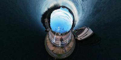 Прикрепленное изображение: IMG_20220607_211536_00_043_2022-06-11_14-30-09_w.jpg